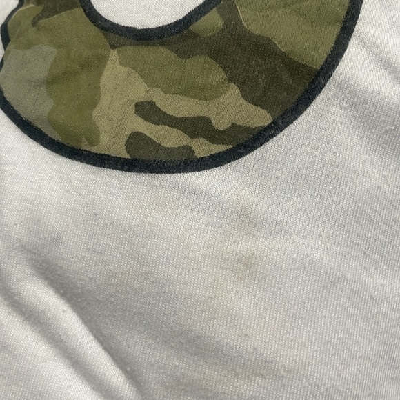 Boys Sz 6 True Religion Lot Bundle! - Picture 4 of 16